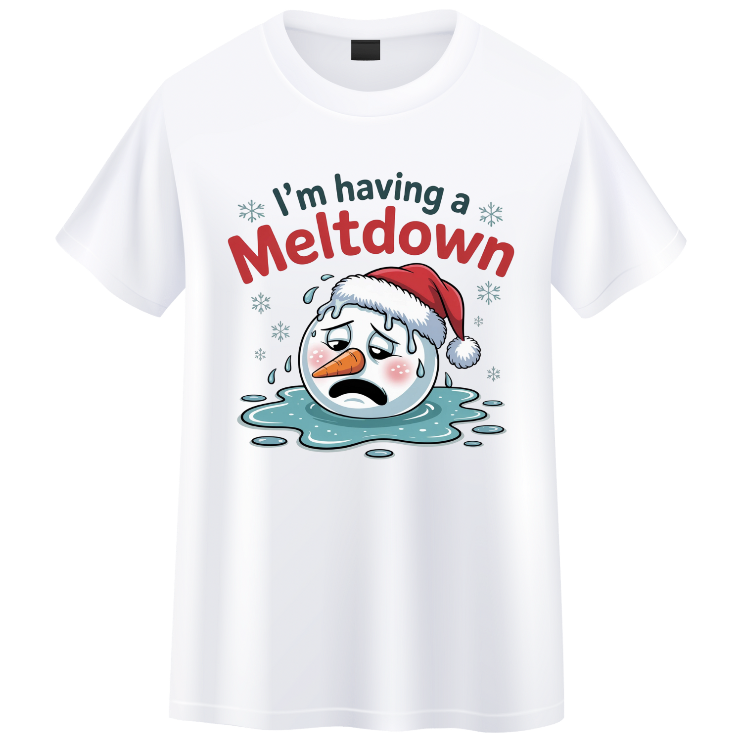 Meltdown