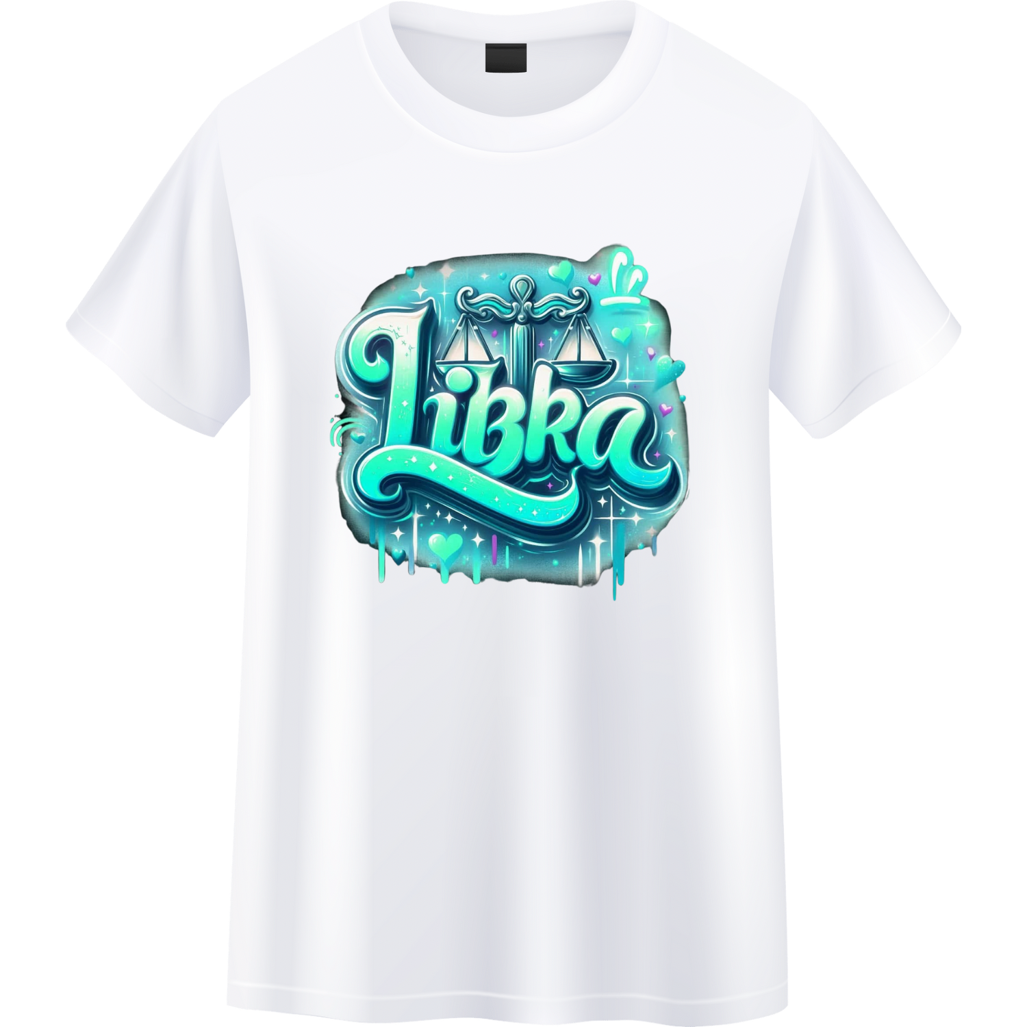 Libra