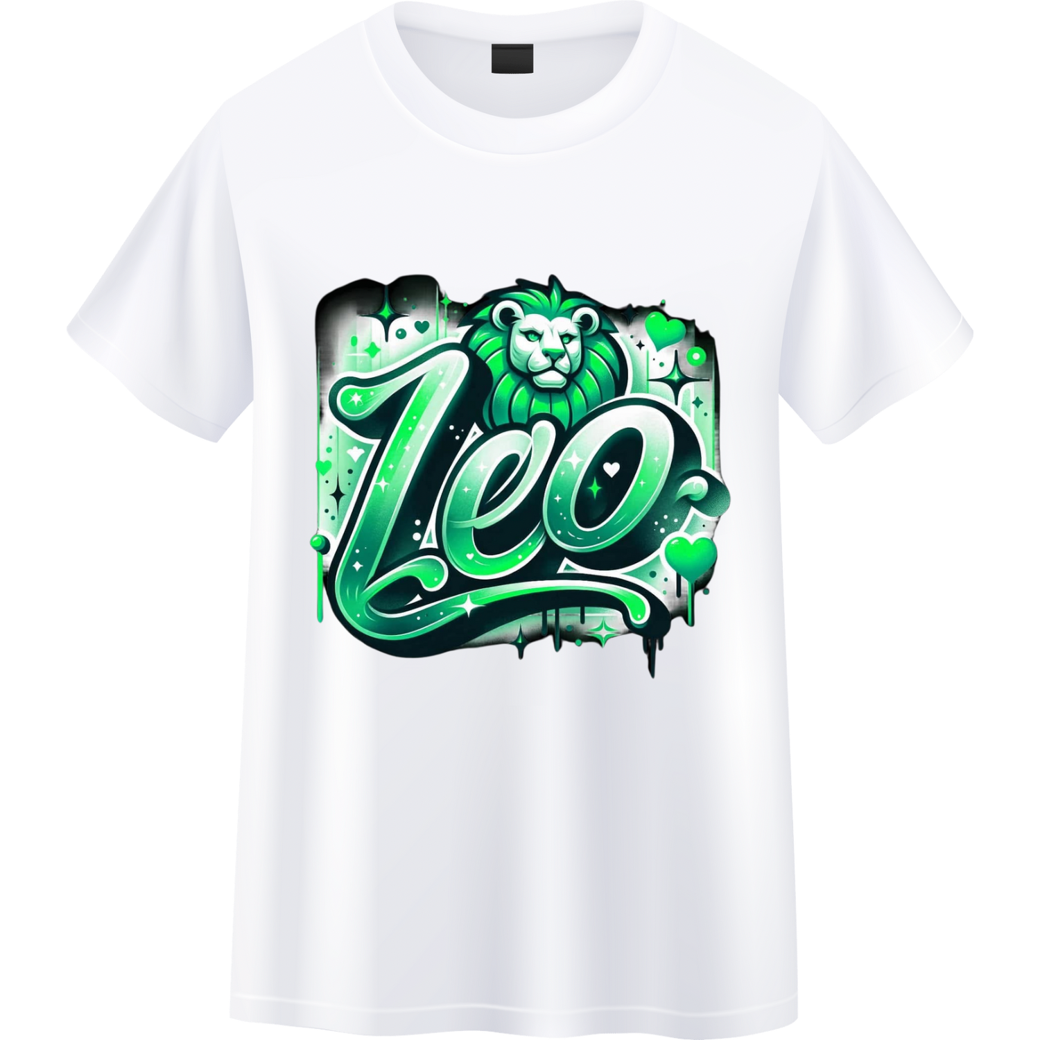Leo